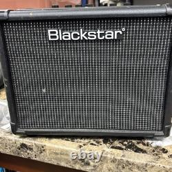 Blackstar IDCore V2 Stereo 10 Guitar Amplifier