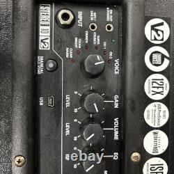 Blackstar IDCore V2 Stereo 10 Guitar Amplifier