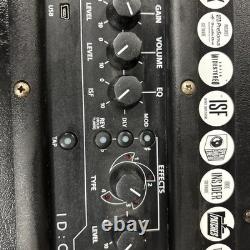 Blackstar IDCore V2 Stereo 10 Guitar Amplifier
