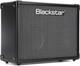 Blackstar Idcore V4 Stereo 40 40-watt 2 X 6.5-inch Digital Combo Amplifier