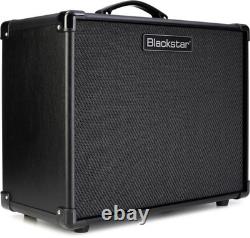Blackstar IDX 50 50-watt 1 x 12-inch Digital Combo Amplifier