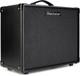Blackstar Idx 50 50-watt 1 X 12-inch Digital Combo Amplifier