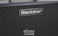 Blackstar IDX 50 50-watt 1 x 12-inch Digital Combo Amplifier