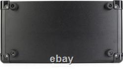 Blackstar IDX 50 50-watt 1 x 12-inch Digital Combo Amplifier