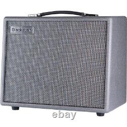 Blackstar Silverline Standard 1x10'' Celestion VT Speaker 20w Combo Amplifier