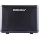 Blackstar Super Fly 12w Battery-powered Portable Amplifier Demo