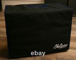 BluGuitar Fat Cab 1 x 12 Speaker Cabinet