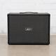 Bluguitar Fatcab 1x12 60w Guitar Amplifier Speaker Cabinet #54750