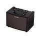 Boss Ac-22lx Acoustic Guitar Amplifier With Bluetooth Module
