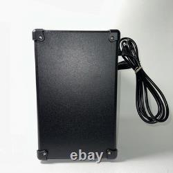 Boss KTN-50 3 Katana Gen 3 50W 1x12 Combo Guitar Amplifier