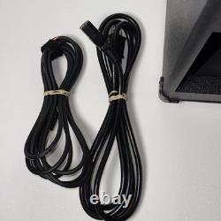 Boss KTN-50 3 Katana Gen 3 50W 1x12 Combo Guitar Amplifier