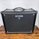 Boss Ktn-50 3 Katana Gen 3 50w 1x12 Combo Guitar Amplifier No Cables Tested