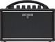 Boss Ktn-mini Katana 7w 1x4 Battery Powered Guitar Combo Amp