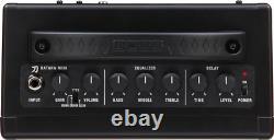 Boss KTN-MINI Katana 7W 1x4 Battery Powered Guitar Combo Amp