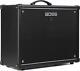 Boss Katana-100 Gen 3 100-watt 1 X 12-inch Combo Amplifier