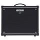 Boss Katana-100 Gen 3 Guitar Amplifier