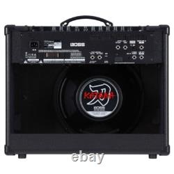 Boss Katana-100 Gen 3 Guitar Amplifier