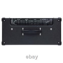 Boss Katana-100 Gen 3 Guitar Amplifier