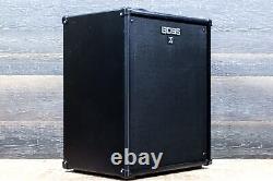 Boss Katana-210 Bass 160W 3-Voice Built-In Effects 2x10 Bass Combo Amplifier