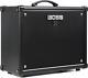 Boss Katana-50 Gen 3 Combo Amplifier 50 Watts, 1 X 12 Inches