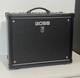 Boss Katana 50 Mkii 50w Guitar Amplifier Pre-owned