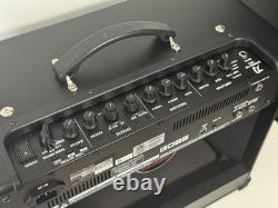 Boss Katana 50 MKII 50W Guitar Amplifier Pre-Owned