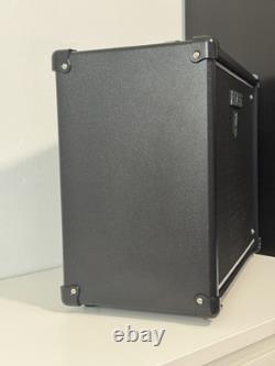 Boss Katana 50 MKII 50W Guitar Amplifier Pre-Owned
