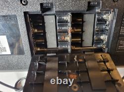 Boss Katana-Air 30W 2 Channel Wireless Electric Guitar Amplifier (Fk)