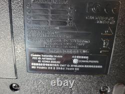 Boss Katana-Air 30W 2 Channel Wireless Electric Guitar Amplifier (Fk)