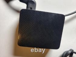 Boss Katana-Air 30W 2 Channel Wireless Electric Guitar Amplifier (Fk)