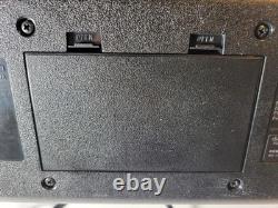 Boss Katana-Air 30W 2 Channel Wireless Electric Guitar Amplifier (Fk)