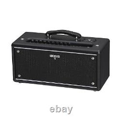 Boss Katana-Air EX 35W Wireless Desktop Guitar Amp