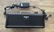 Boss Katana Air Guitar & Bluetooth Amplifier Ktn Air Ppskn (347496)