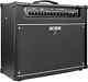 Boss Katana Artist Gen 3 1 X 12-inch 100-watt Combo Amplifier