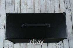 Boss Katana Cabinet 212 Electric Guitar Speaker Cabinet 150 Watt 2 x 12 Amp Cab