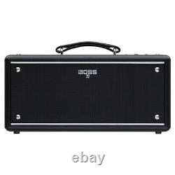 Boss Katana KTN-AIR EX Wireless Guitar Amplifier