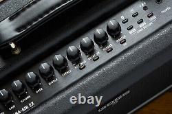 Boss Katana KTN-AIR EX Wireless Guitar Amplifier