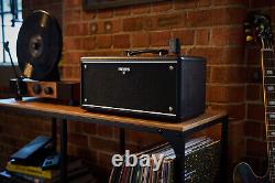 Boss Katana KTN-AIR EX Wireless Guitar Amplifier