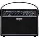 Boss Katana-mini X 10-watt 1 X 5-inch Portable Guitar Amplifier