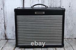 Boss Nextone Stage Electric Guitar Amplifier 40 Watt 1 x 12 Amp with Cover