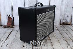 Boss Nextone Stage Electric Guitar Amplifier 40 Watt 1 x 12 Amp with Cover