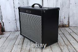 Boss Nextone Stage Electric Guitar Amplifier 40 Watt 1 x 12 Amp with Cover