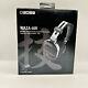 Boss Waza-air Wireless Personal Guitar Amplification Headphone System Bluetooth