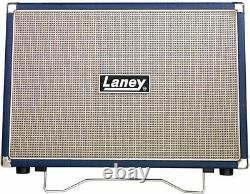 Brand New Laney Lionheart LT212 60 Watt Guitar Amplifier Speaker Cabinet