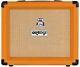 Brand New Orange Crush 20 8 20 Watt Combo Guitar Amplifier Orange