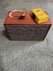 Brian May Deacy Style Amplifier