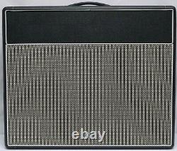 British Style 18 Watt 1x12 Guitar Amplifier Speaker Extension Cabinet