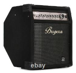 Bugera BXD12 1x12 1000-watt Bass Combo Amp