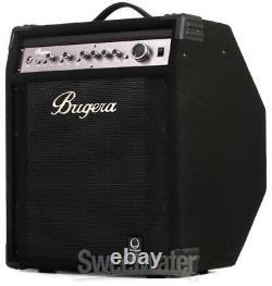 Bugera BXD15 1x15 1000-watt Bass Combo Amp