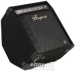 Bugera BXD15 1x15 1000-watt Bass Combo Amp